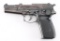 PHP/C.A.I. MV 9mm #09250
