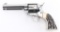 Great Western Frontier .357 Atomic #013477
