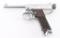 Chuo Kogyo Type 14 8mm SN: 32399