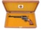 Colt SAA NRA Centennial .357 Mag #NRA1100