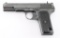Izhevsk TT-33 7.62mm Tokarev SN: CA1339
