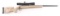 Remington 700 .308 Win SN: RR64793E