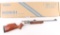 Taurus Circut Judge .45/.410 SN: EP2277