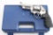 Smith & Wesson 629-4 44 Mag SN: BUA3823