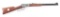 Winchester Model 94 XTR Big Bore 375 Win.