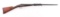 French Darne SxS Halifax 28 Ga. SN: 46159
