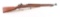 Remington Model 03-A3 30-06 SN: 3527183