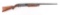 Ithaca 37 Featherlight 12 Ga SN: 371092936