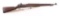 Remington Model 03-A3 30-06 SN: 4127496