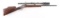 Winchester 1885 .219 Donaldson Wasp SN 7266