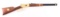 Winchester Model 94 30-30 Win. AG07641