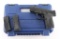 Smith & Wesson M&P 40c .40 S&W SN: HPX9695