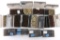 Lot of 219 Donaldson Wasp