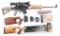 Molot-Oruzhiye/Fime VEPR 7.62x39mm