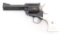 Ruger Blackhawk .357Mag SN2048
