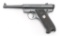 Ruger Standard .22LR #21443