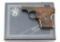 Smith & Wesson 61-3 .22LR #B41551