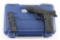Smith & Wesson M&P40 .40 S&W SN: HRX4681