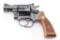 Smith & Wesson 34-1 .22LR SNM18778
