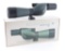 Vortex Diamond-Back Spotting Scope