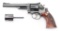 Smith & Wesson 53-2 .22 Mag SN4K49163