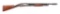 Winchester Model 12 12 Ga. SN: 357745