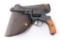 Tula 1895 Nagant 7.62x38R SN 04608