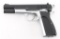 Browning HI-Power 9mm SN245NX81713