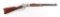 Winchester 94 .25-35 W.C.F. SN: 1009006