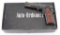 Auto-Ordnance 1911A-1 .45ACP #AOA52679