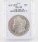 1878-7/8F MS-66 S$1 Morgan