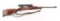 Remington Model 700 .30-06 SN: 163130