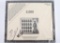 Lot Of John Wayne Stamps