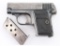 Colt 1908 Vest Pocket .25 ACP #288851