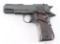 Llama/Stoeger XV .22 LR #582055