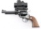 Ruger New Model Single-Six .22 Mag