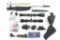 Bonanza Lot Of Gun Accessories