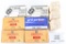 Lot Of 7.62x54R Rounds