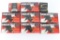 Lot Of 327 Federal Magnum Ammo
