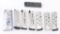 M1911 Magazine Lot.