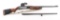 Ithaca model 37 12 Ga. SN371263782