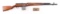 Tula/CDL SVT-40 7.62x54R SN: BK2540
