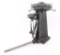 Hollywood Tru-tool Aluminum Reloading Press