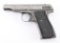Remington Model 51 .380 Cal. SN: PA27927
