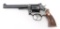 Smith & Wesson Pre-17 .22 LR SN: K182391