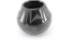 Beautiful Black-ware Pot