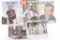Lot Of John Wayne Memorabilia