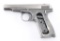 Remington Model 51 .380 Cal. SN: PA35215