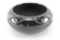 Excellent & Large Blackware Pot