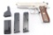 Taurus PT 92 AF 9mm para. SN T1193365